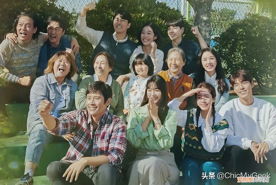 好看的古装韩剧宫廷剧 韩剧古装剧排行榜前十名