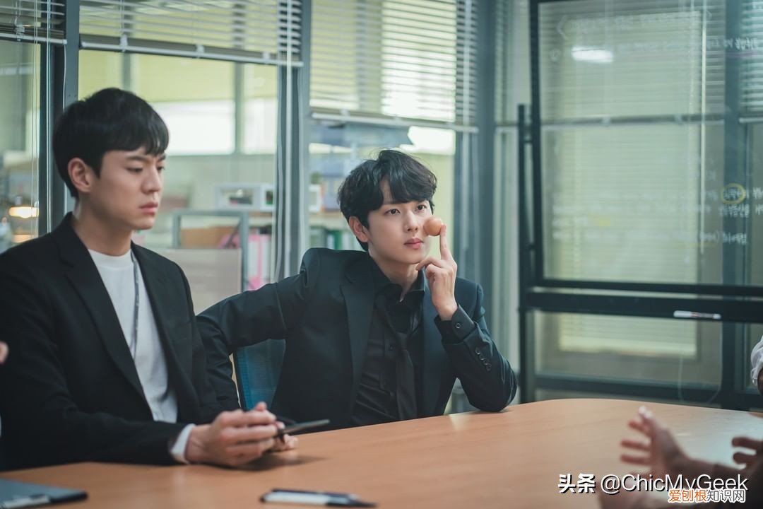 好看的古装韩剧宫廷剧 韩剧古装剧排行榜前十名