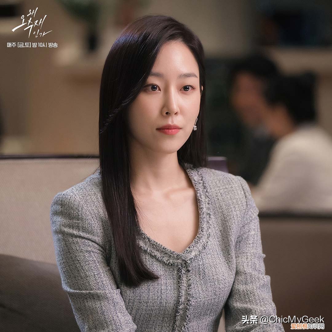 好看的古装韩剧宫廷剧 韩剧古装剧排行榜前十名