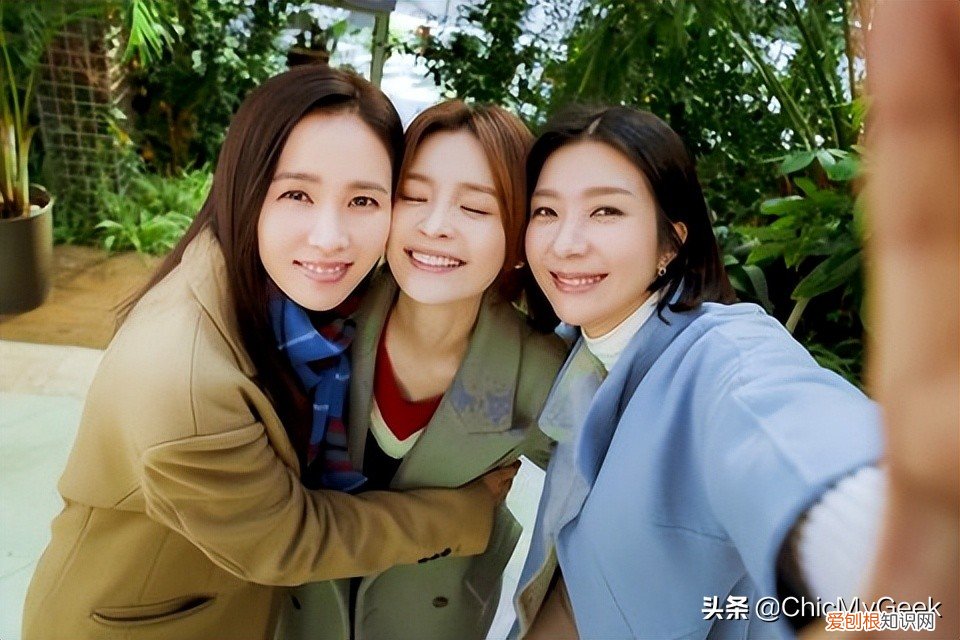 好看的古装韩剧宫廷剧 韩剧古装剧排行榜前十名