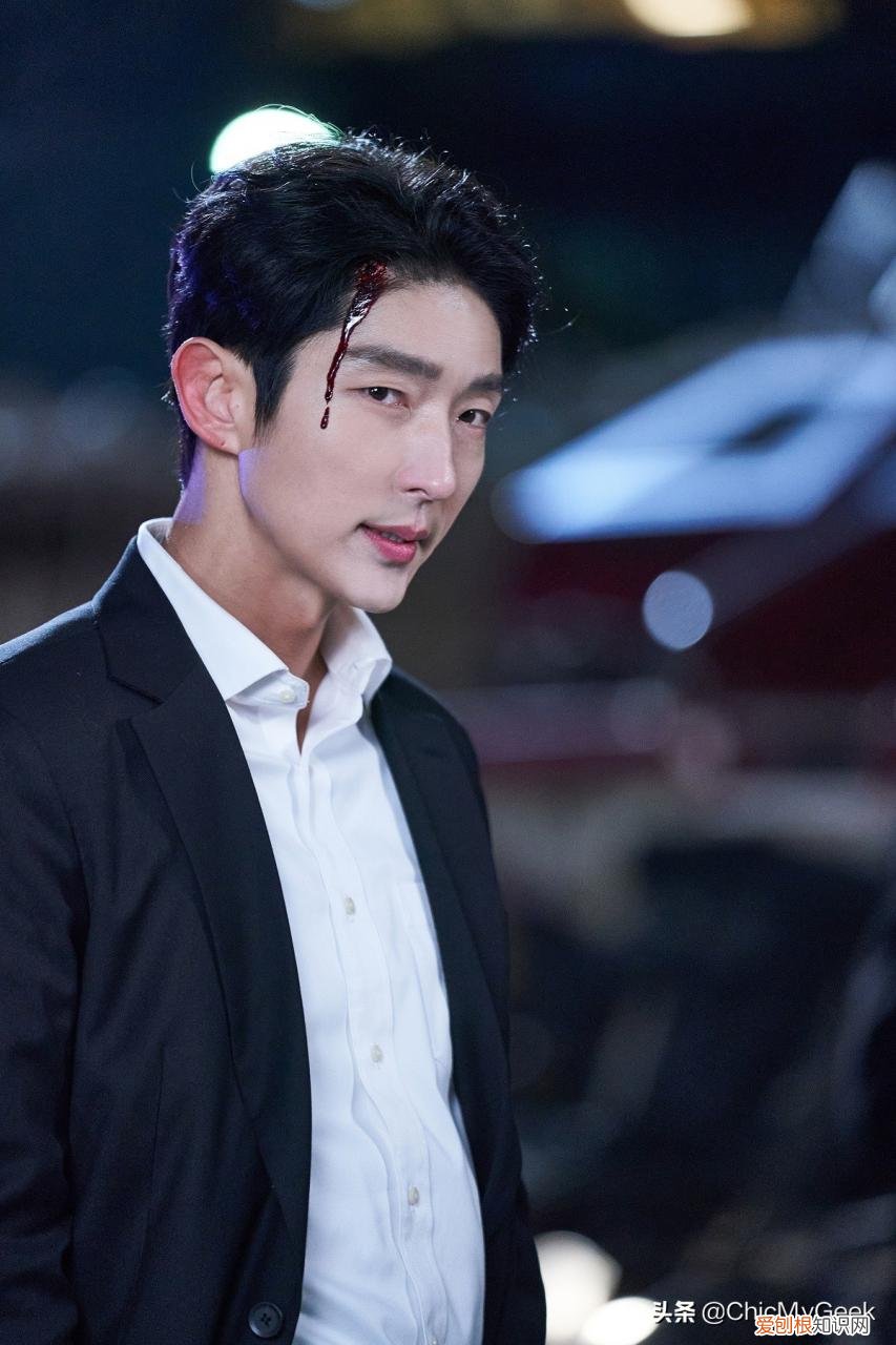 好看的古装韩剧宫廷剧 韩剧古装剧排行榜前十名