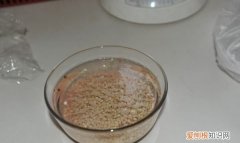 荞麦米怎么炒，荞麦米怎么吃