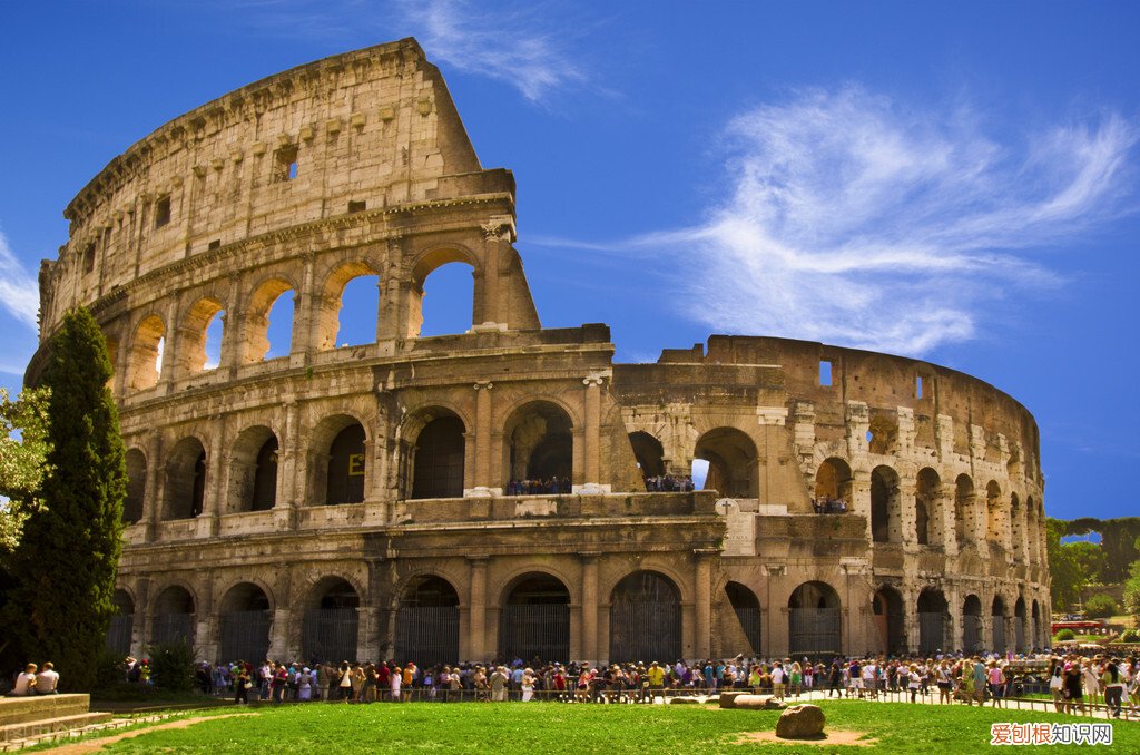 只有中国是唯一的延续 世界只承认三大文明古国