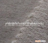 94%的棉6%的氨纶会缩水 96%棉 4%氨纶会缩水