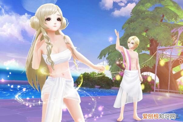 手游排行榜前十名网络游戏 现在什么网络游戏比较好玩