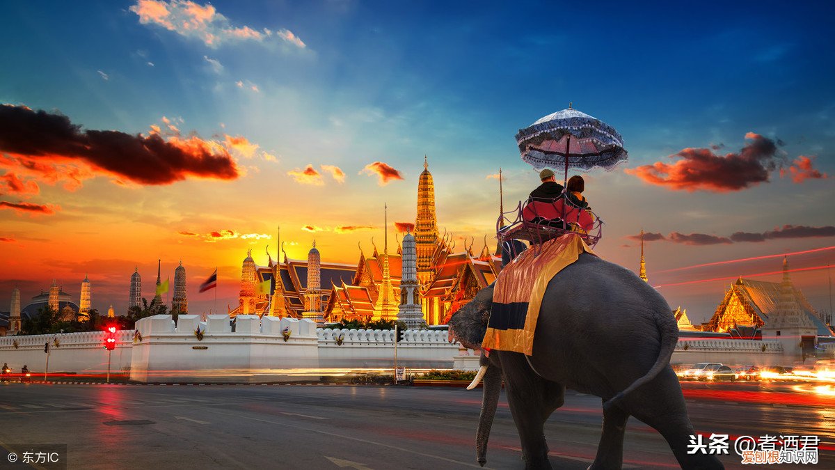 柬埔寨暹罗 暹罗是哪里