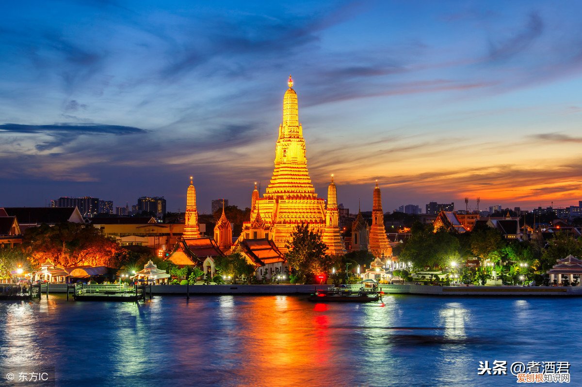 柬埔寨暹罗 暹罗是哪里