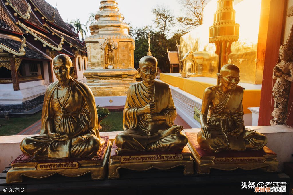 柬埔寨暹罗 暹罗是哪里