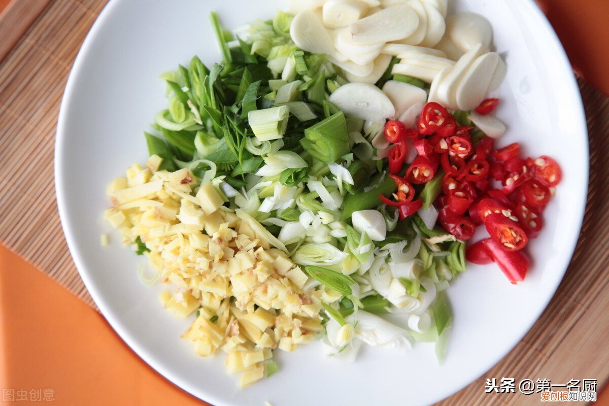 自制糖姜片的家常做法 姜糖的做法,纯手工