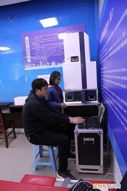 骨龄是什么意思 骨龄司法鉴定是什么