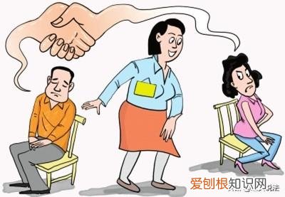 不构成故意伤害罪的辩护词 故意伤害罪辩护词怎么写