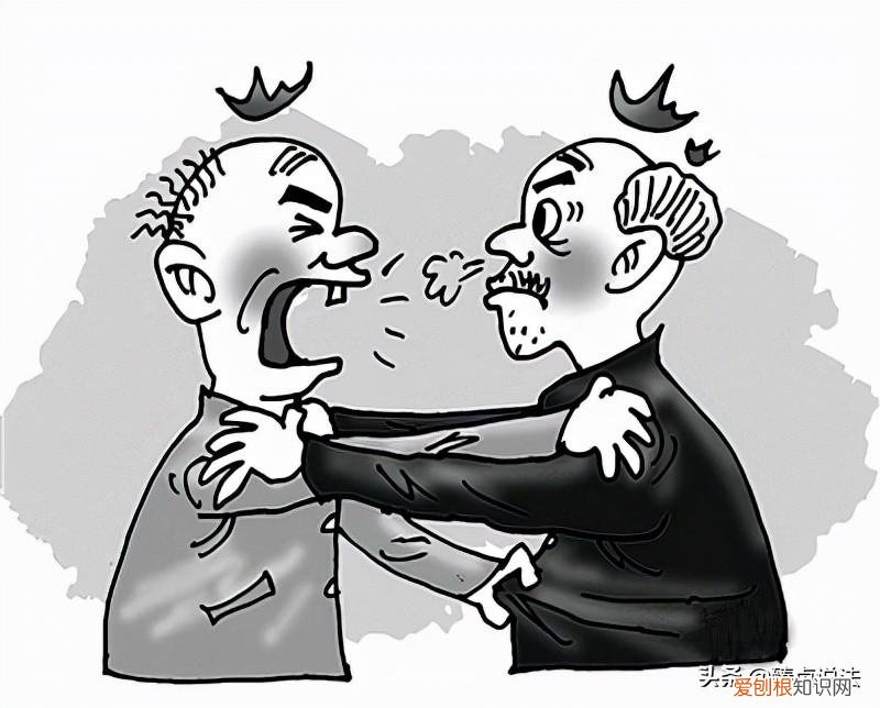 不构成故意伤害罪的辩护词 故意伤害罪辩护词怎么写