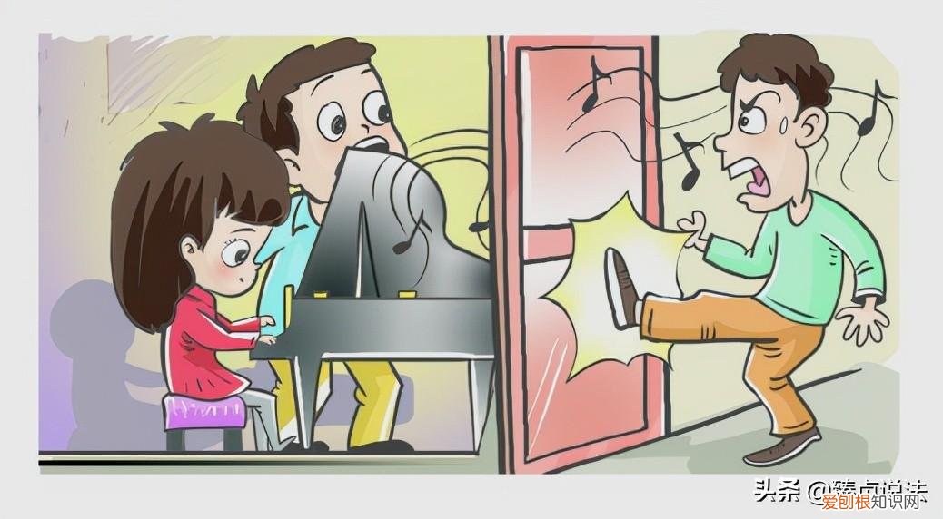 不构成故意伤害罪的辩护词 故意伤害罪辩护词怎么写