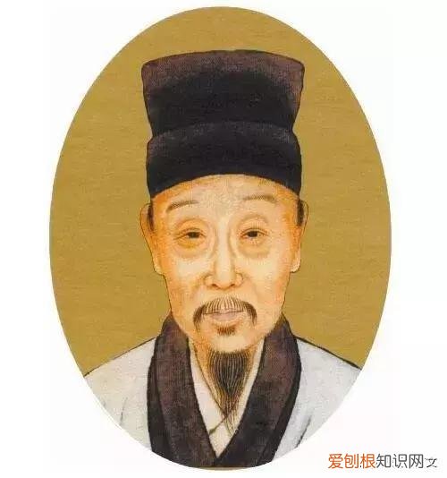 顾炎武手不释卷文言文启示 顾炎武手不释卷文言文翻译