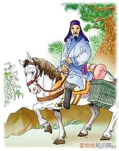 顾炎武手不释卷文言文启示 顾炎武手不释卷文言文翻译