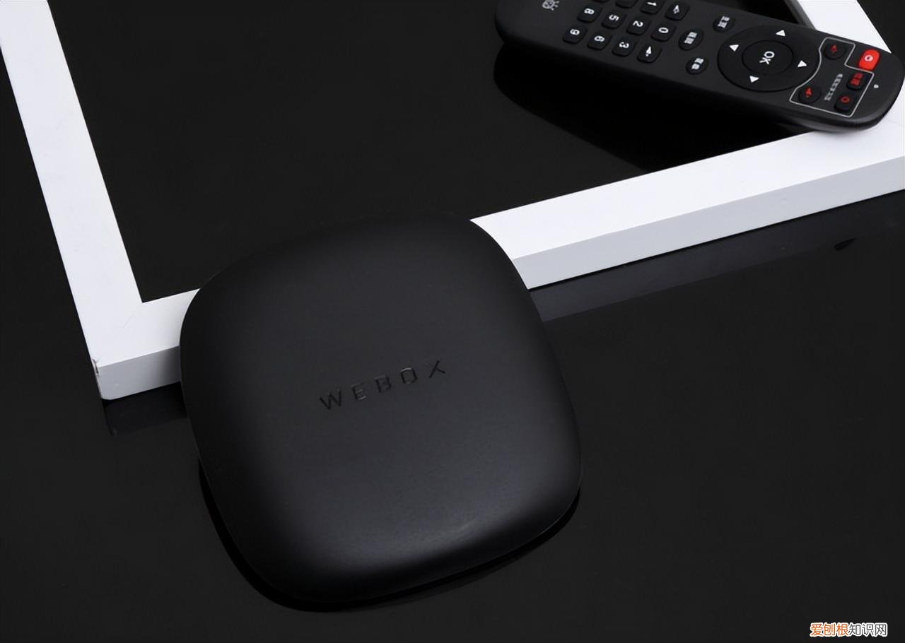 机顶盒有必要装吗 网络机顶盒什么牌子好