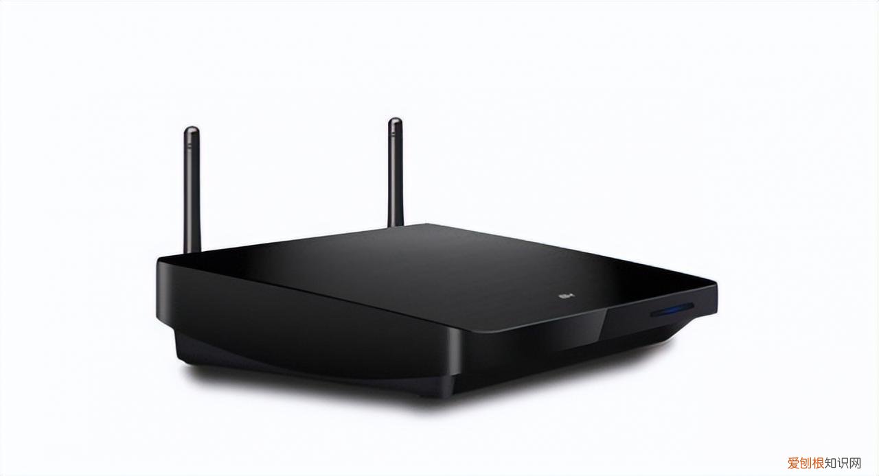 机顶盒有必要装吗 网络机顶盒什么牌子好