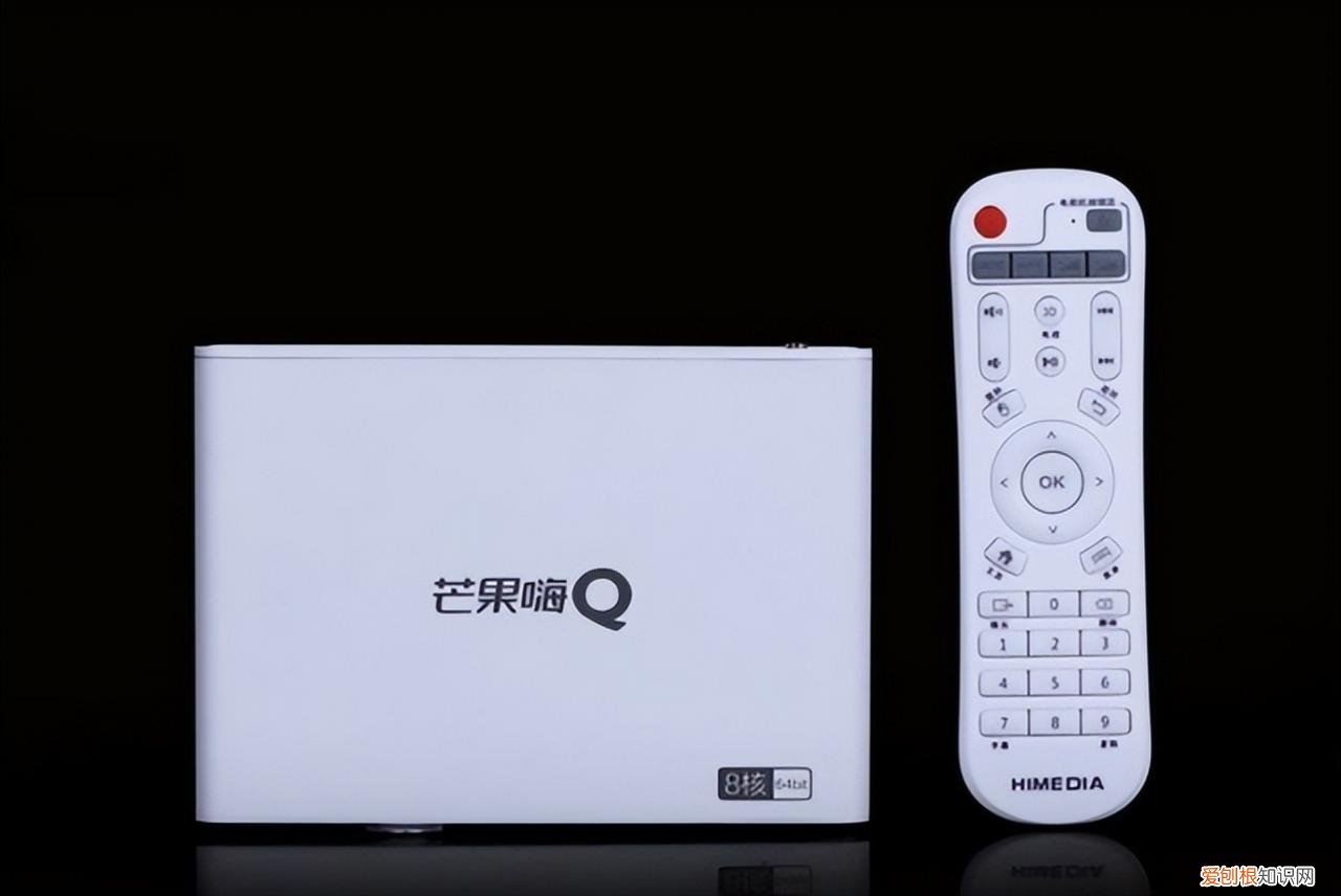 机顶盒有必要装吗 网络机顶盒什么牌子好