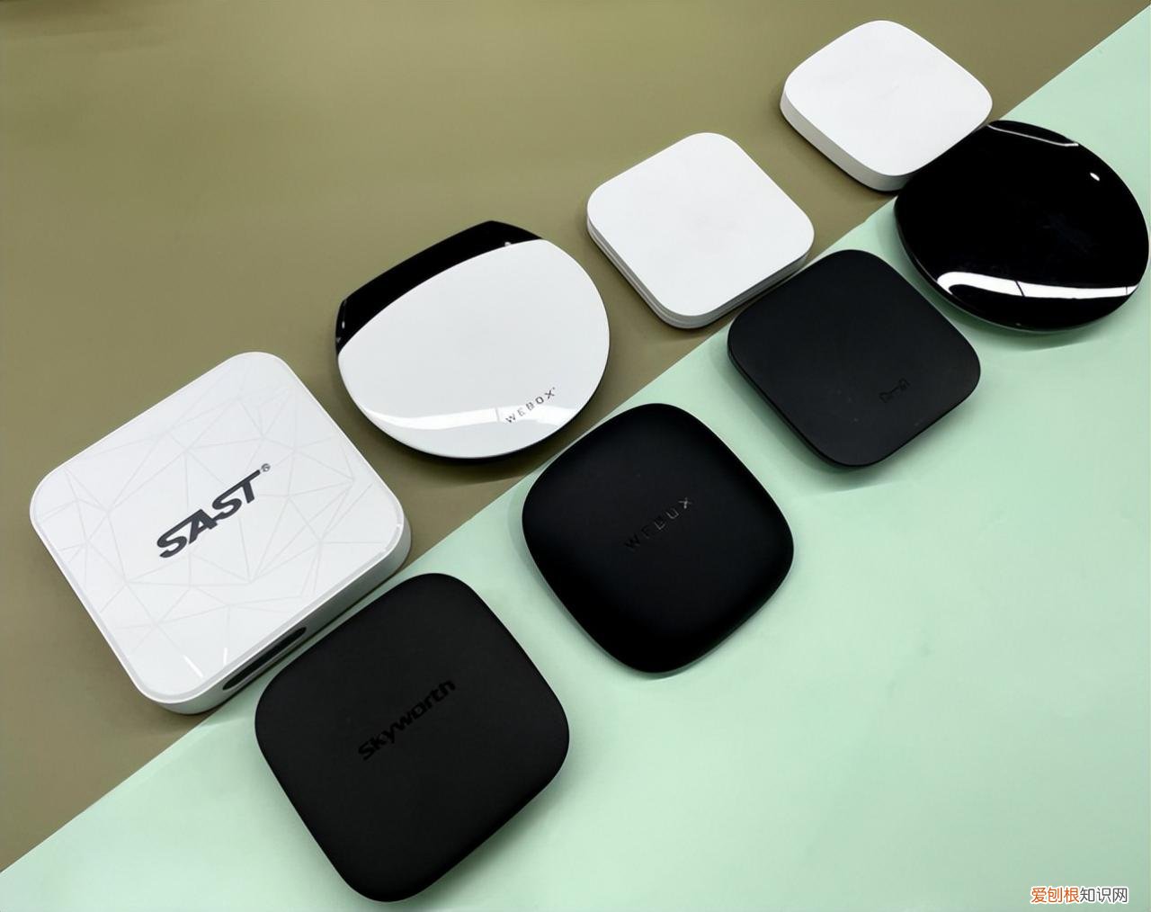 机顶盒有必要装吗 网络机顶盒什么牌子好