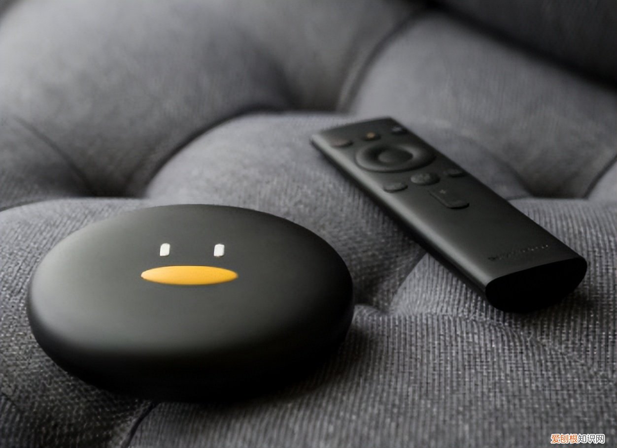 机顶盒有必要装吗 网络机顶盒什么牌子好