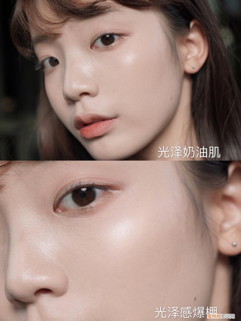 公认好用的6款大牌粉底液 推荐哪个牌子的粉底液