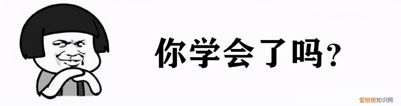 公认好用的6款大牌粉底液 推荐哪个牌子的粉底液