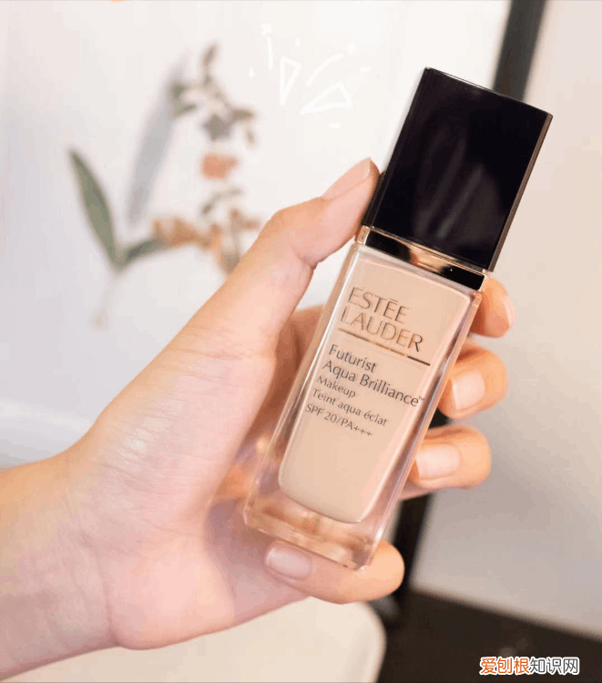 公认好用的6款大牌粉底液 推荐哪个牌子的粉底液