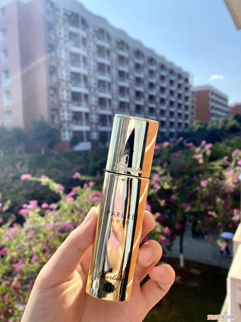 公认好用的6款大牌粉底液 推荐哪个牌子的粉底液