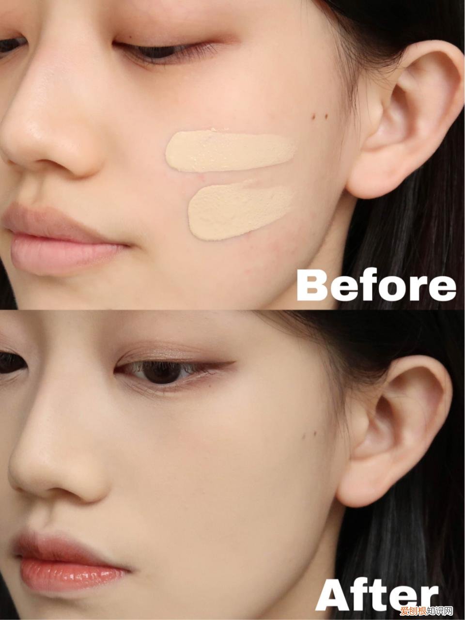 公认好用的6款大牌粉底液 推荐哪个牌子的粉底液