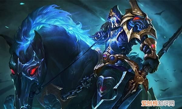 王者荣耀怎么改名字，王者荣耀改名字怎么操作