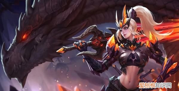 王者荣耀怎么改名字，王者荣耀改名字怎么操作