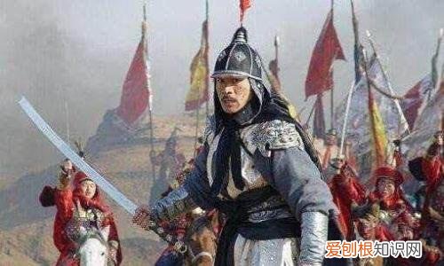 战意关宁铁骑厉害吗 关宁铁骑厉害在哪里