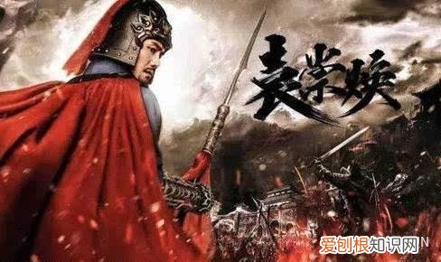 战意关宁铁骑厉害吗 关宁铁骑厉害在哪里