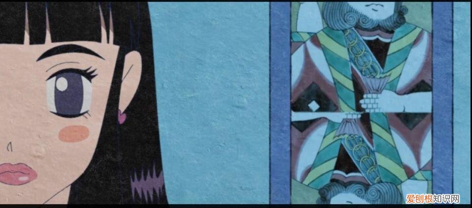 怪化猫剧情解析海坊主 怪化猫剧情解析