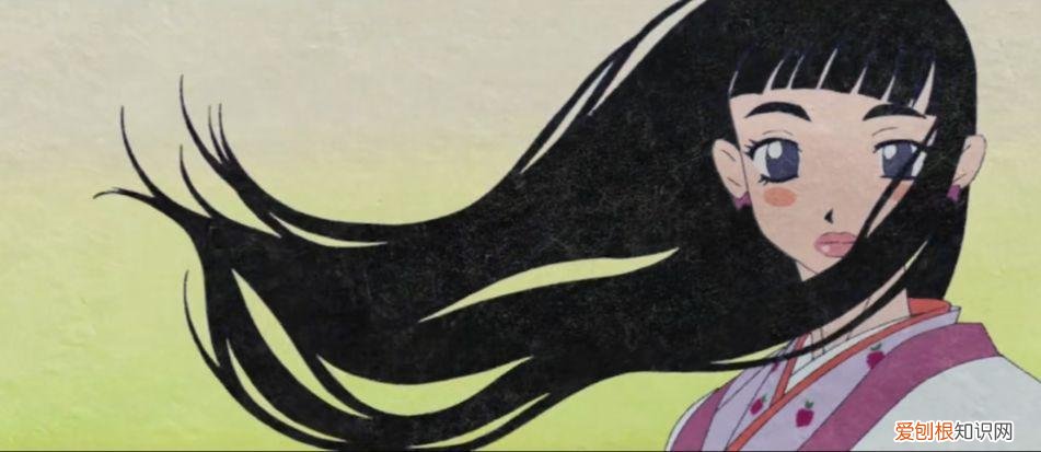 怪化猫剧情解析海坊主 怪化猫剧情解析