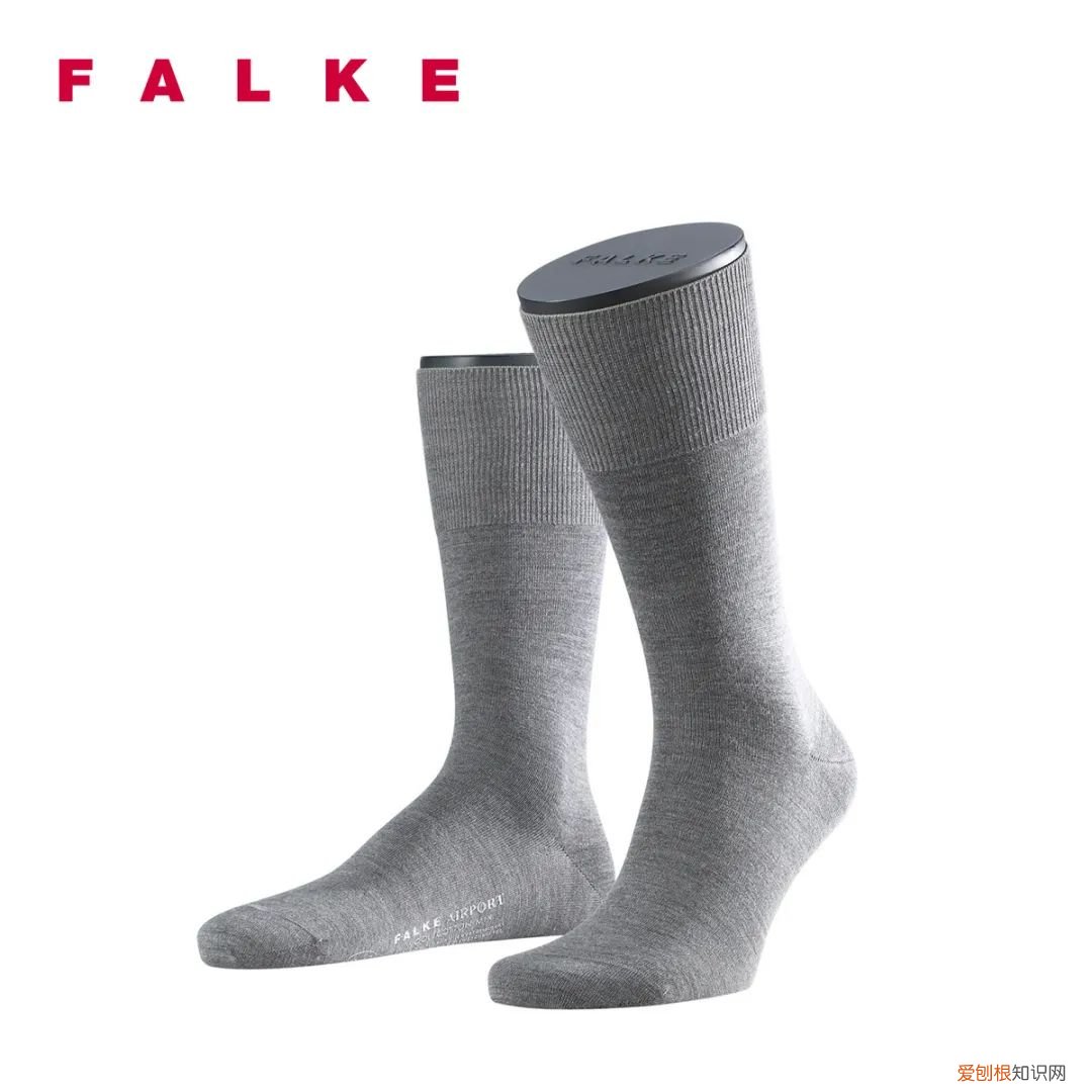 国内袜子最好的品牌 哪个品牌的袜子