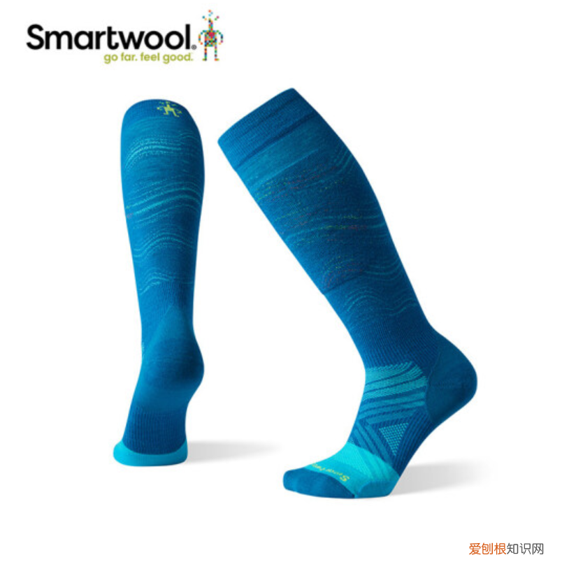 国内袜子最好的品牌 哪个品牌的袜子