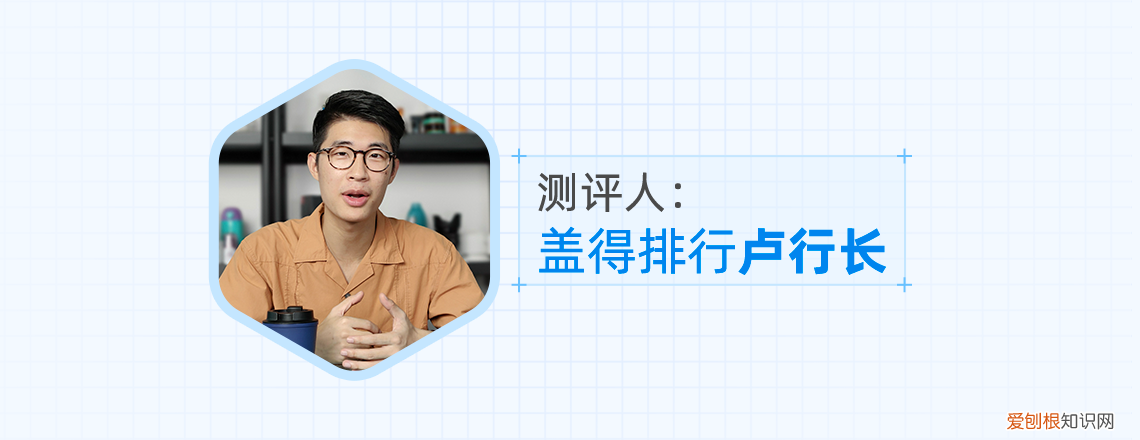 国内袜子最好的品牌 哪个品牌的袜子