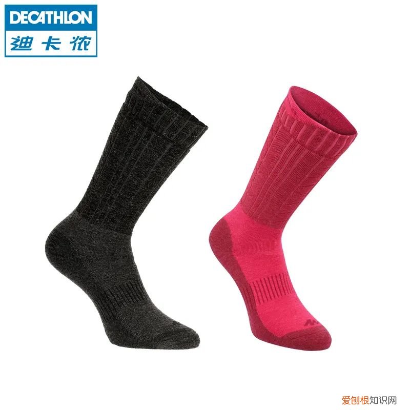 国内袜子最好的品牌 哪个品牌的袜子