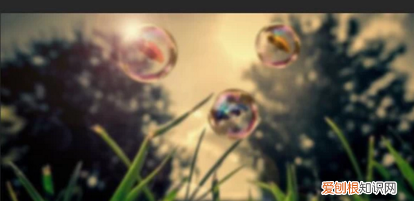 ps怎么进一步锐化，如何调整相机锐度