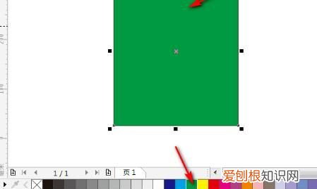 cdr该如何才能标注尺寸