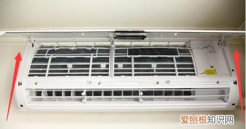 格力壁挂式空调怎么清洗 格力壁挂式空调如何清洗