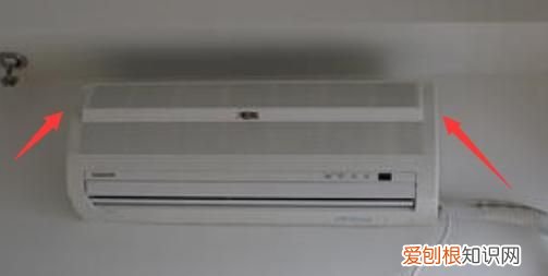 格力壁挂式空调怎么清洗 格力壁挂式空调如何清洗