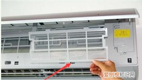 格力壁挂式空调怎么清洗 格力壁挂式空调如何清洗