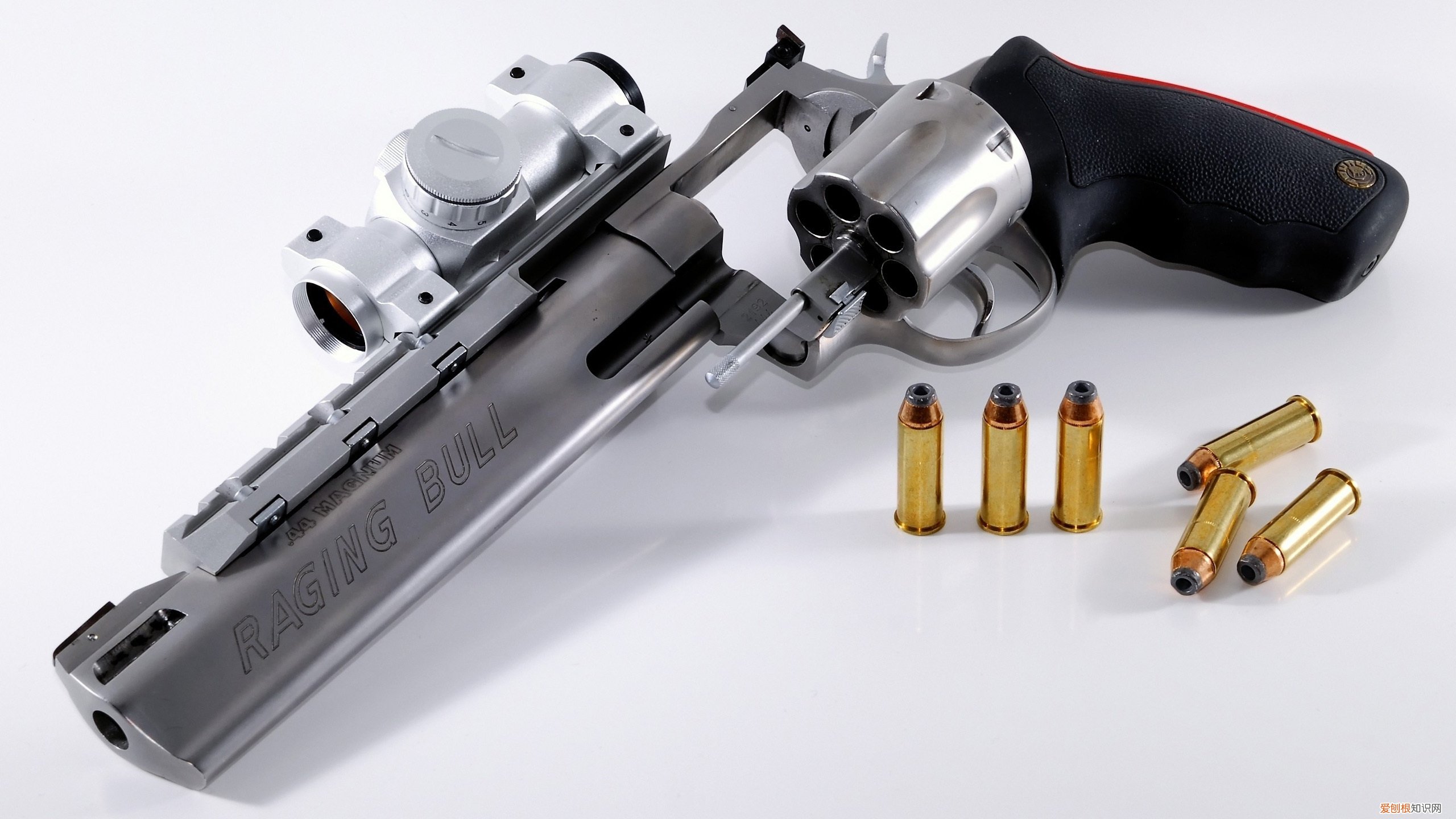 描写美丽的花的句子 关于描写花的美丽词句子