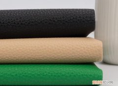 箱包pvc人造革的一般要 什么叫PVC箱包革