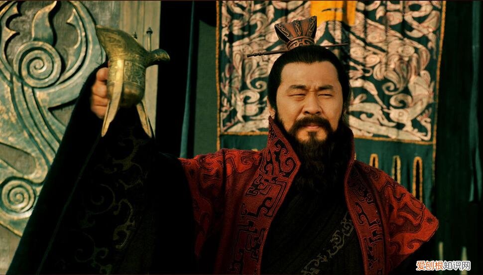 关羽被谁杀死的,死在哪 关羽怎么死的