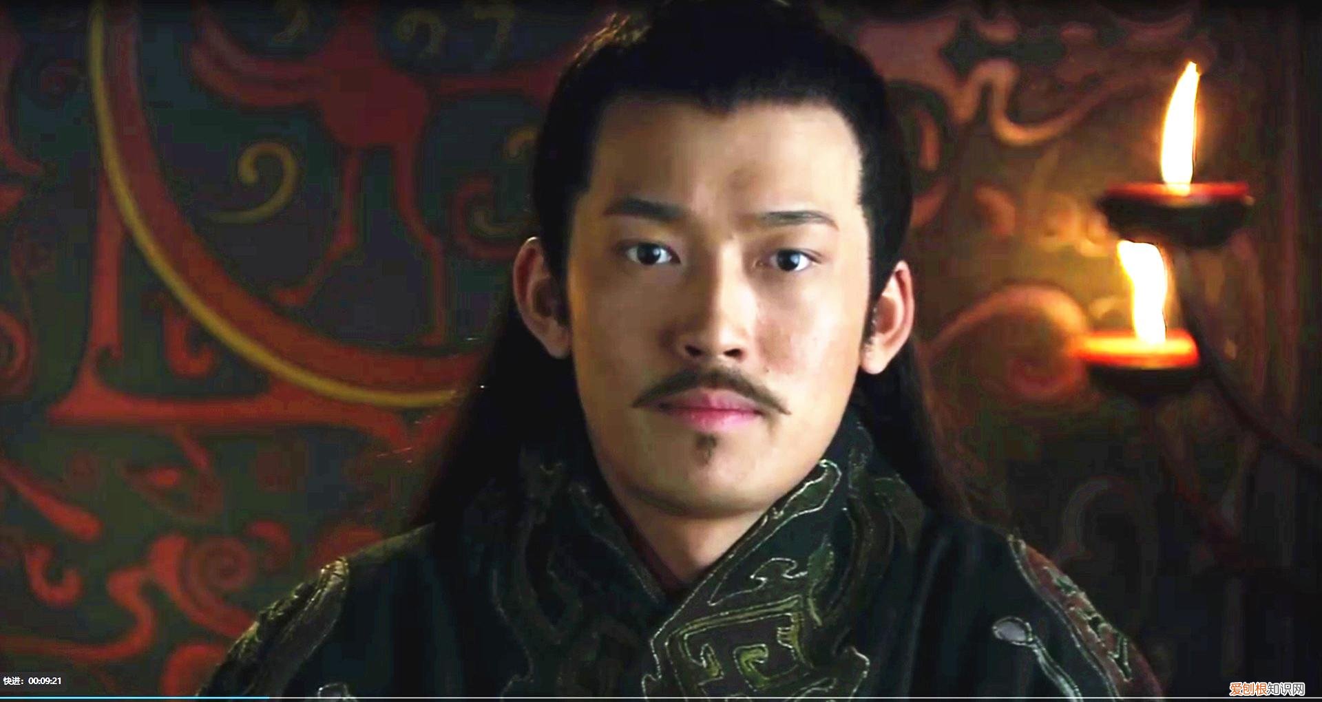 关羽的武器到底是什么 关羽被杀的真相到底是什么