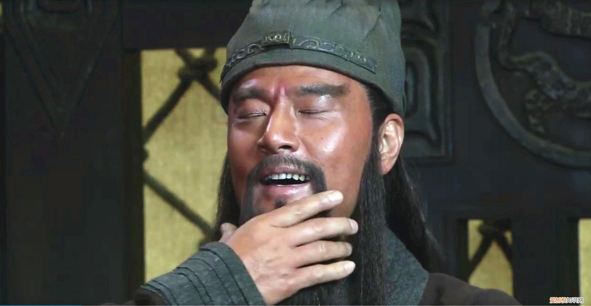 关羽的武器到底是什么 关羽被杀的真相到底是什么