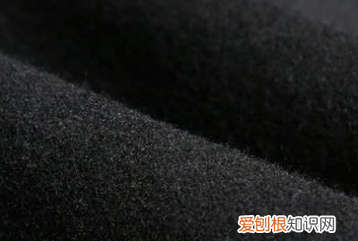 拉毛布有弹性 拉毛布需要哪些处理步骤